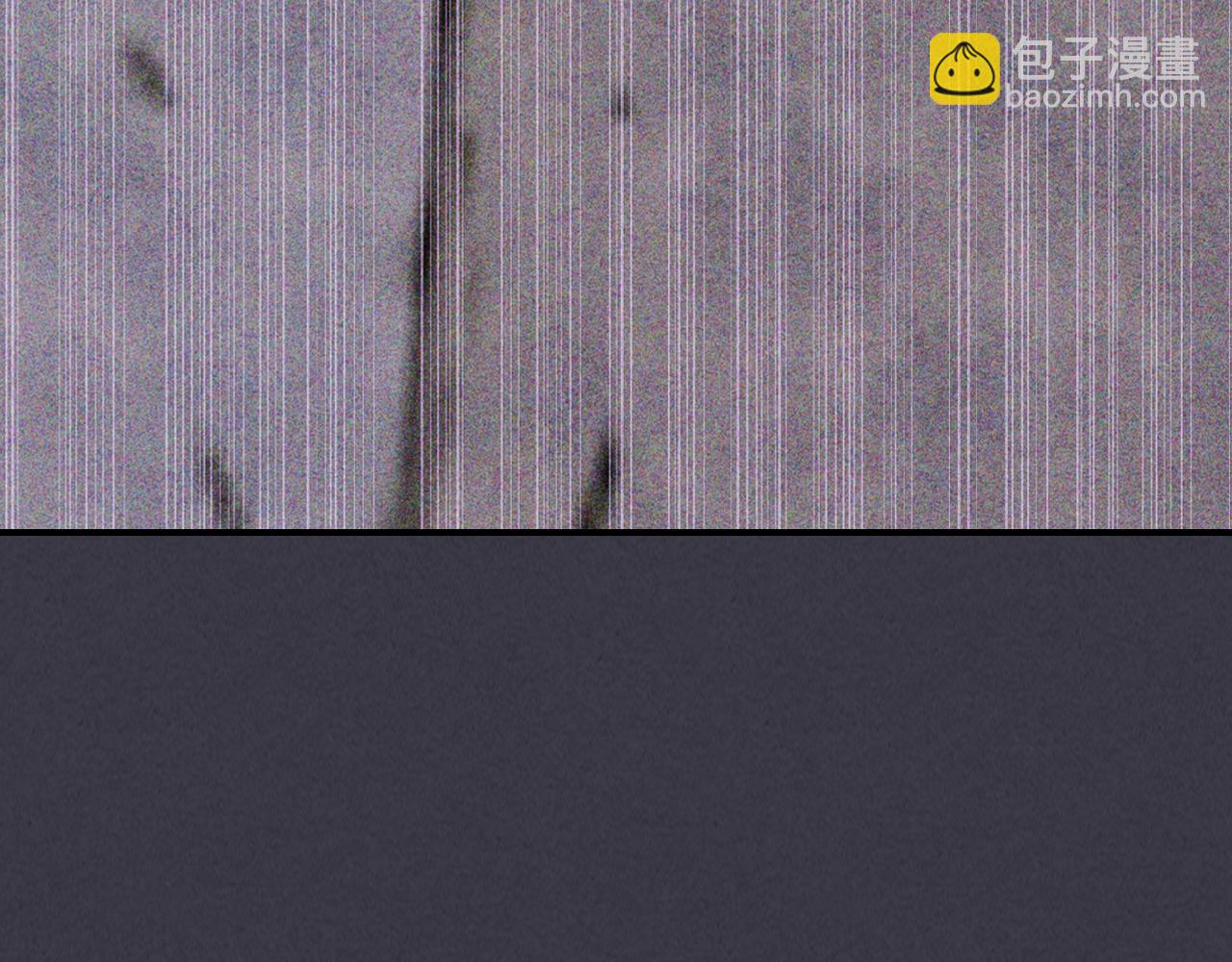 武神迴歸錄 - 第123話 金剛不壞之身(3/5) - 5