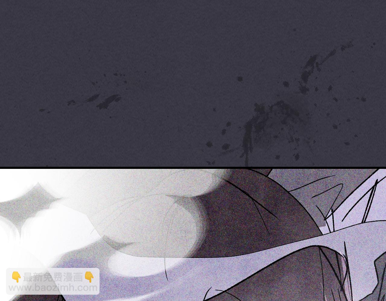 武神迴歸錄 - 第123話 金剛不壞之身(3/5) - 6