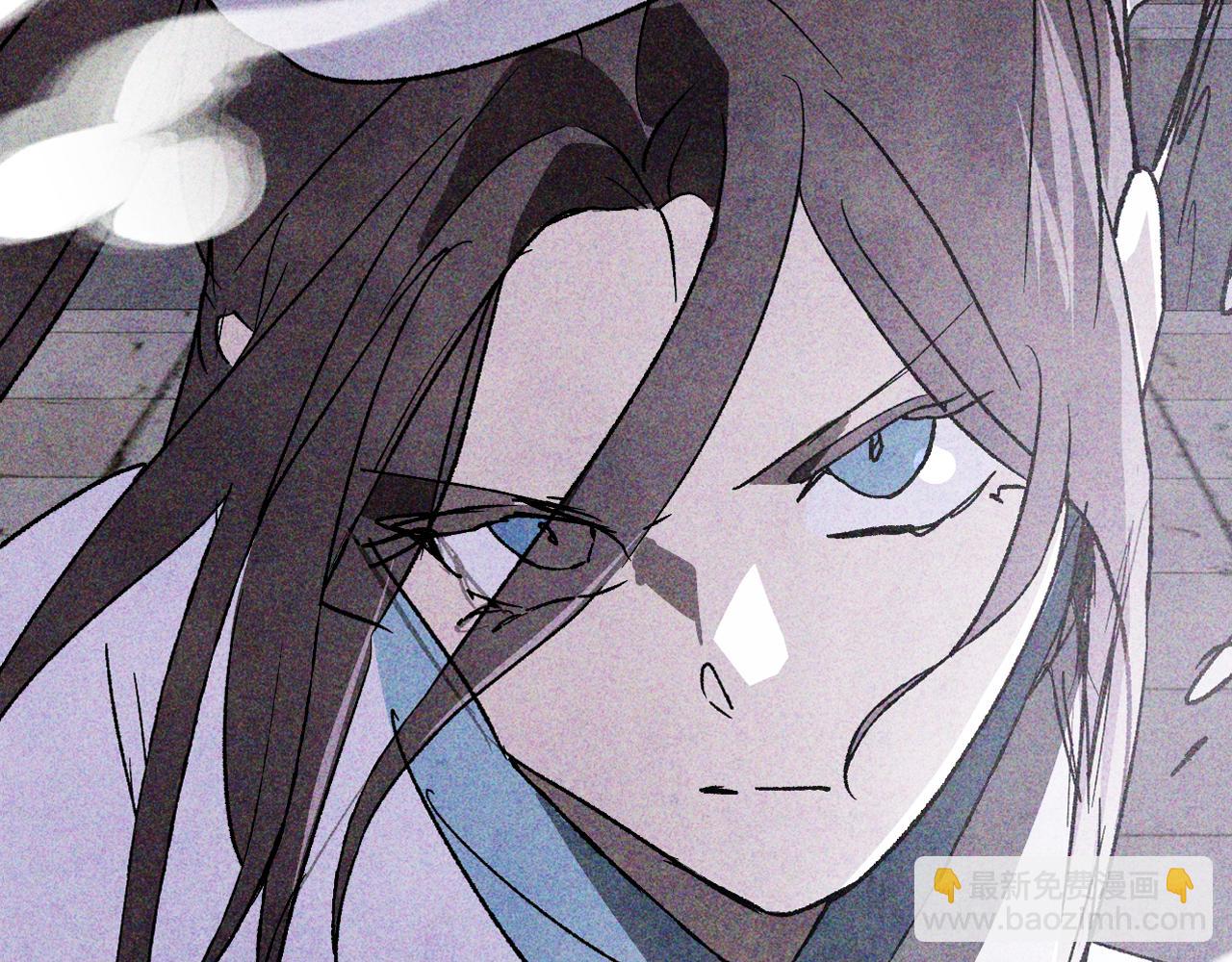 武神迴歸錄 - 第123話 金剛不壞之身(3/5) - 7