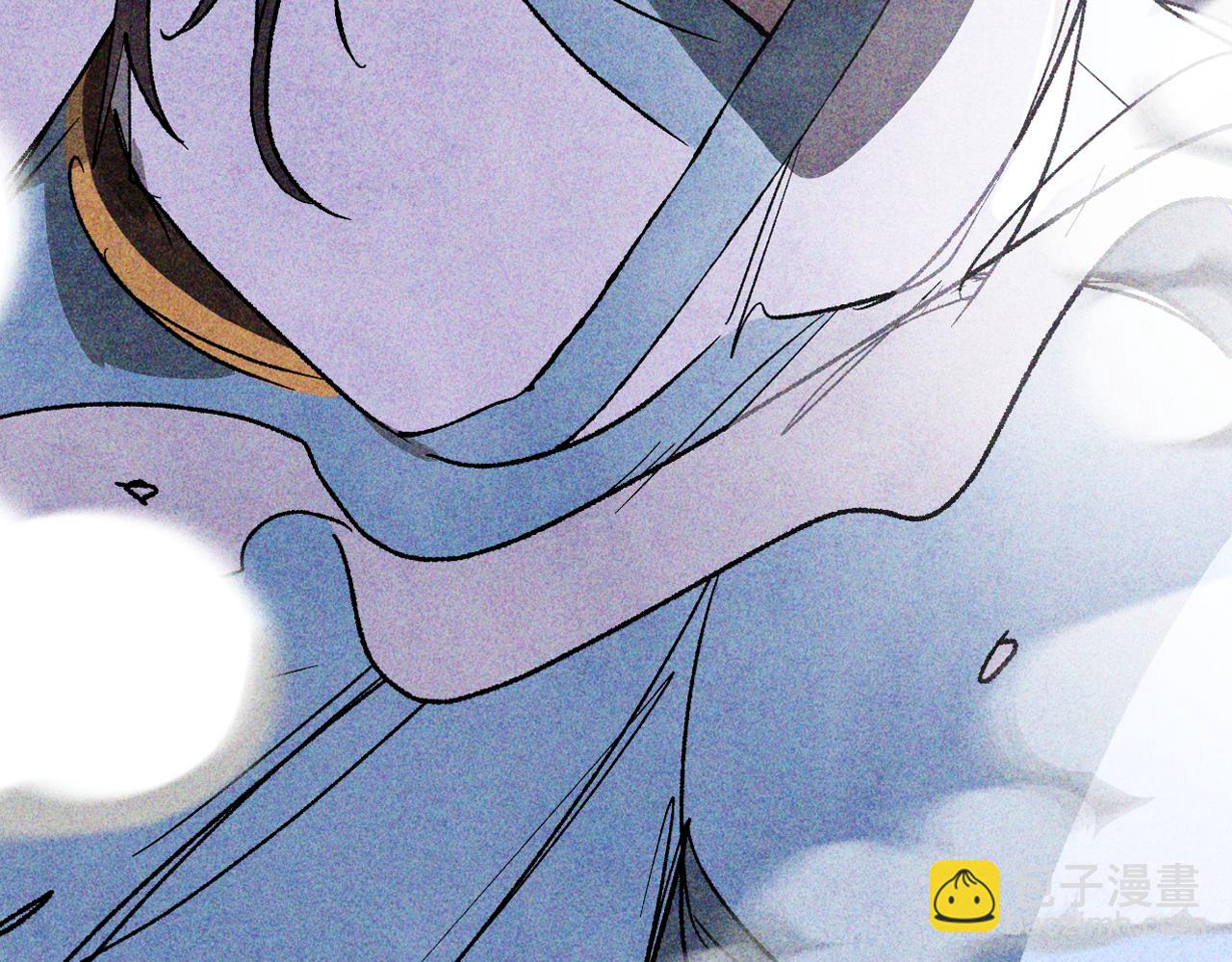 武神迴歸錄 - 第123話 金剛不壞之身(3/5) - 8