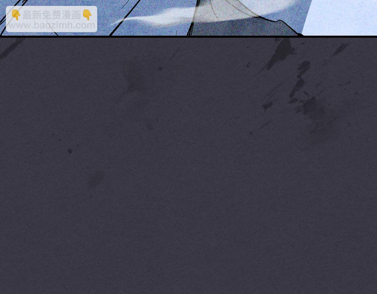 武神迴歸錄 - 第123話 金剛不壞之身(3/5) - 1