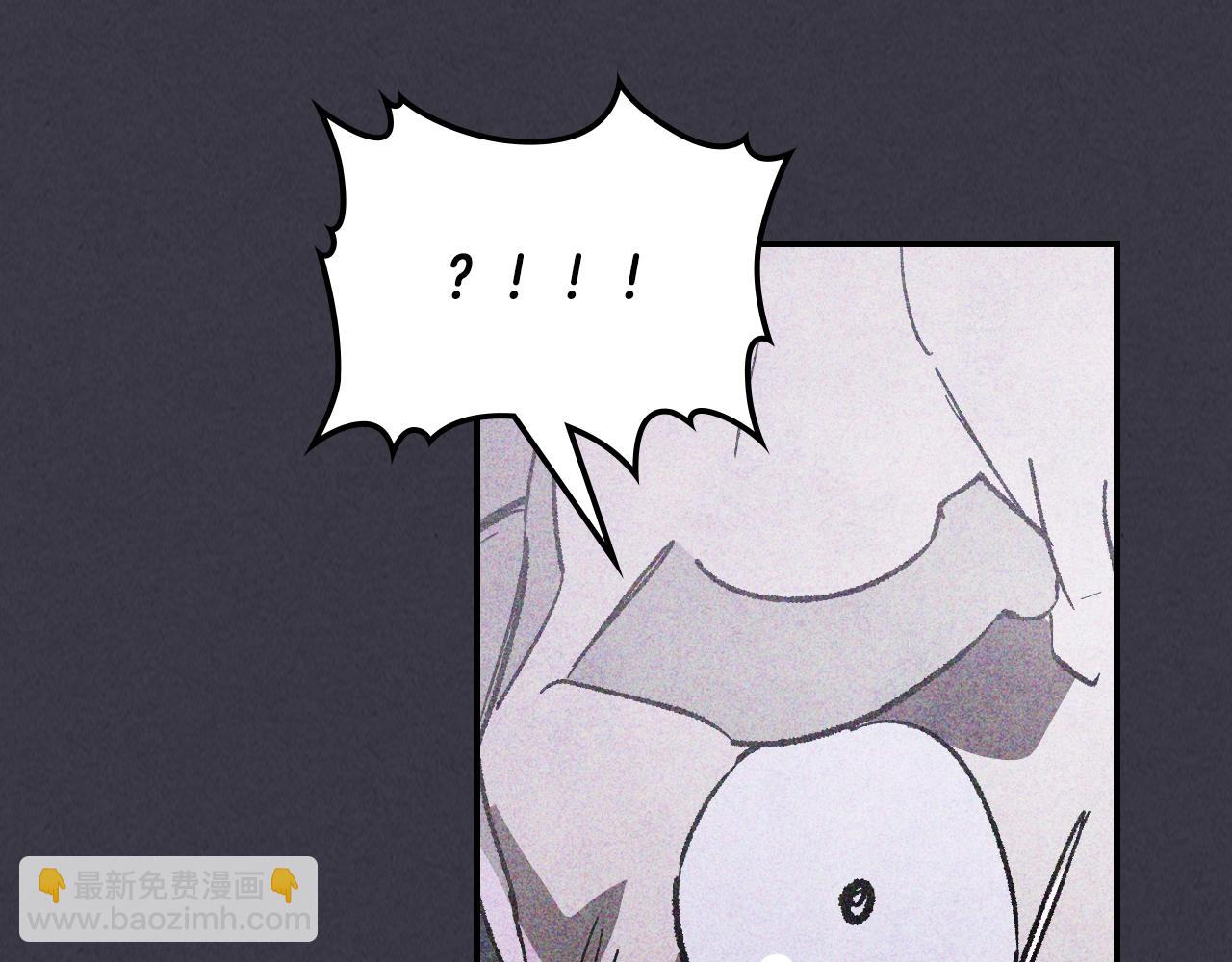 武神迴歸錄 - 第123話 金剛不壞之身(3/5) - 2