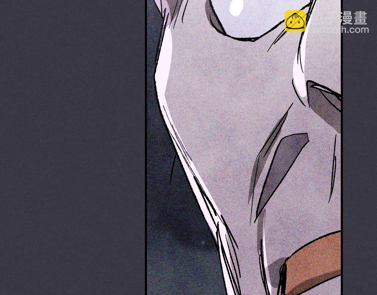 武神迴歸錄 - 第123話 金剛不壞之身(3/5) - 3