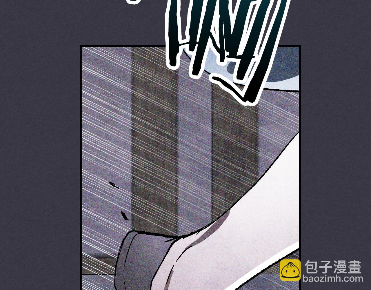 武神迴歸錄 - 第123話 金剛不壞之身(4/5) - 2