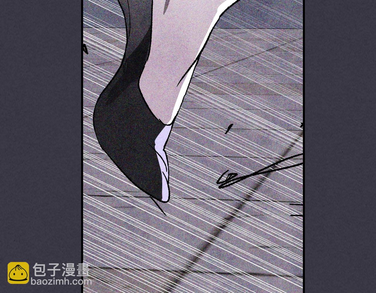 武神迴歸錄 - 第123話 金剛不壞之身(4/5) - 3