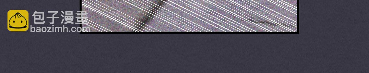 武神迴歸錄 - 第123話 金剛不壞之身(4/5) - 4