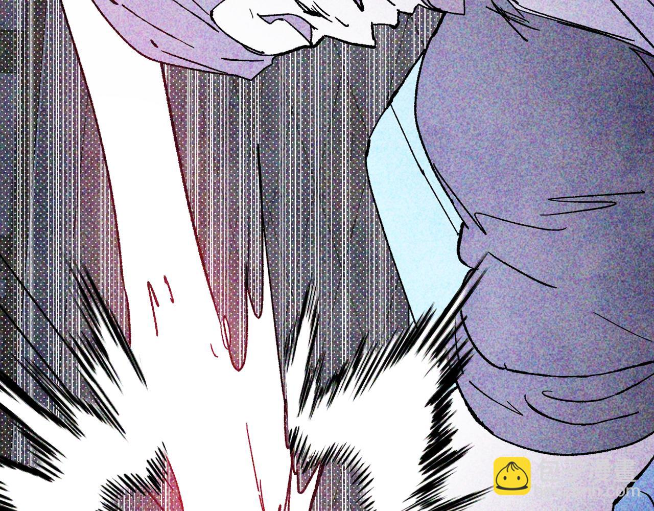 武神迴歸錄 - 第123話 金剛不壞之身(4/5) - 7