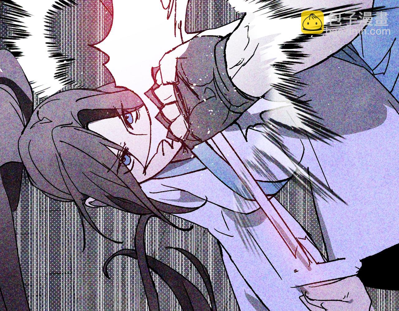 武神迴歸錄 - 第123話 金剛不壞之身(4/5) - 8