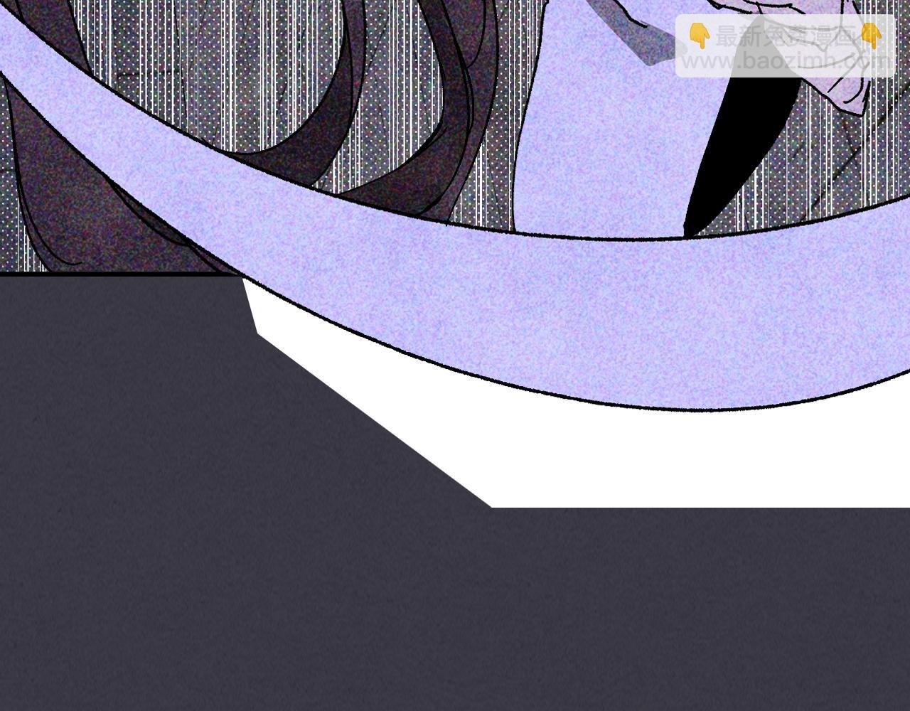 武神迴歸錄 - 第123話 金剛不壞之身(4/5) - 1