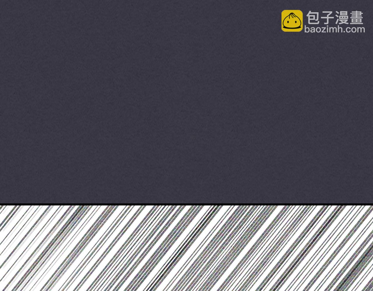 武神迴歸錄 - 第123話 金剛不壞之身(4/5) - 2