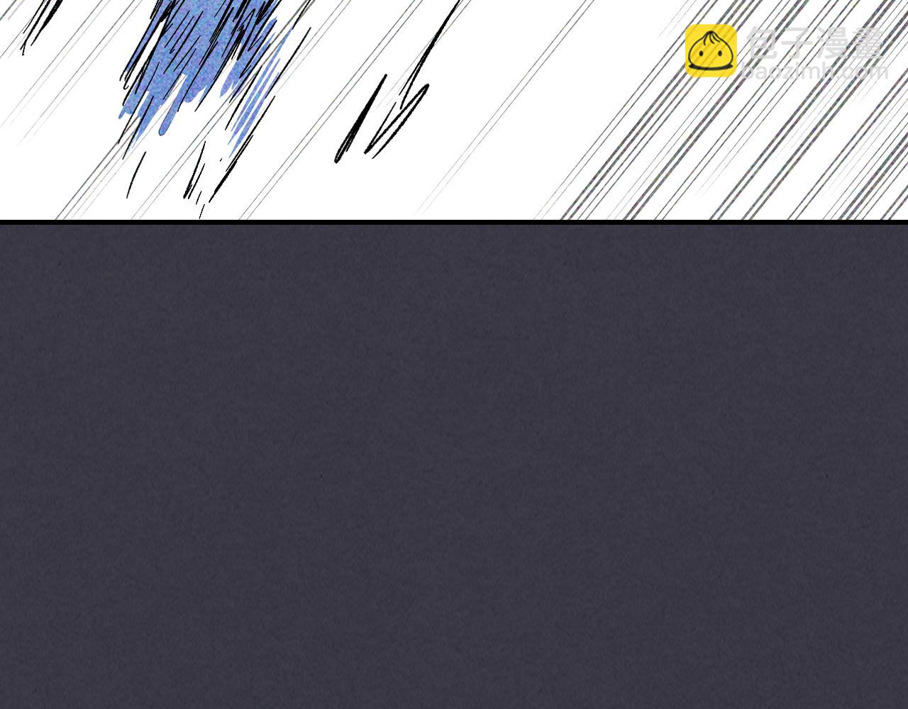 武神迴歸錄 - 第123話 金剛不壞之身(4/5) - 5