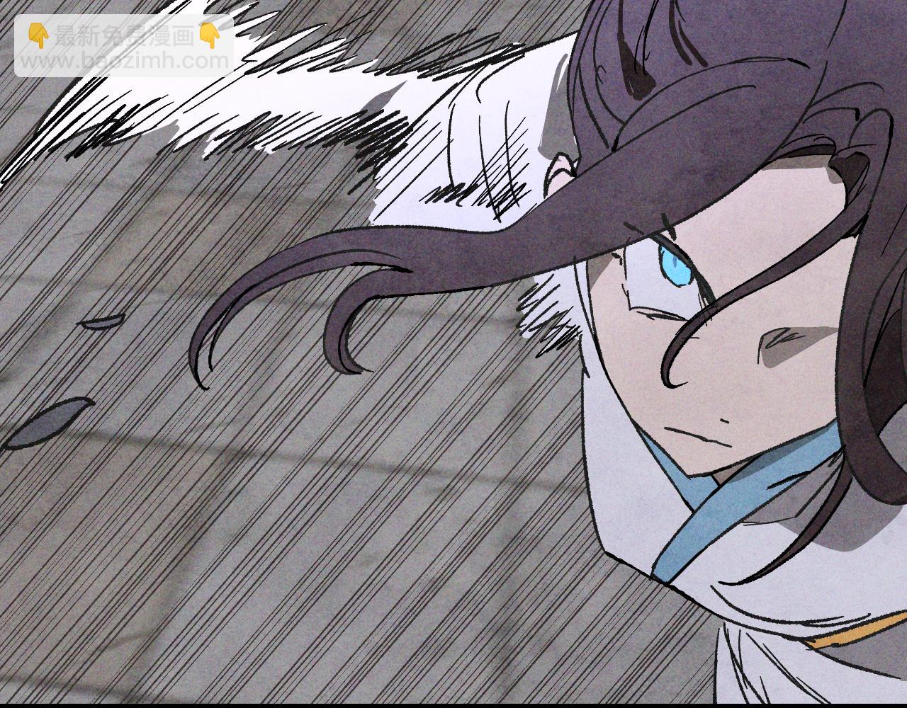 武神迴歸錄 - 第123話 金剛不壞之身(4/5) - 4