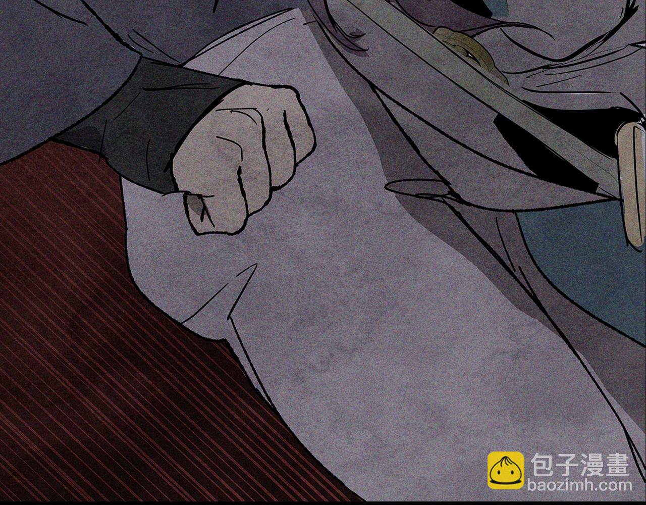 武神迴歸錄 - 第123話 金剛不壞之身(4/5) - 8