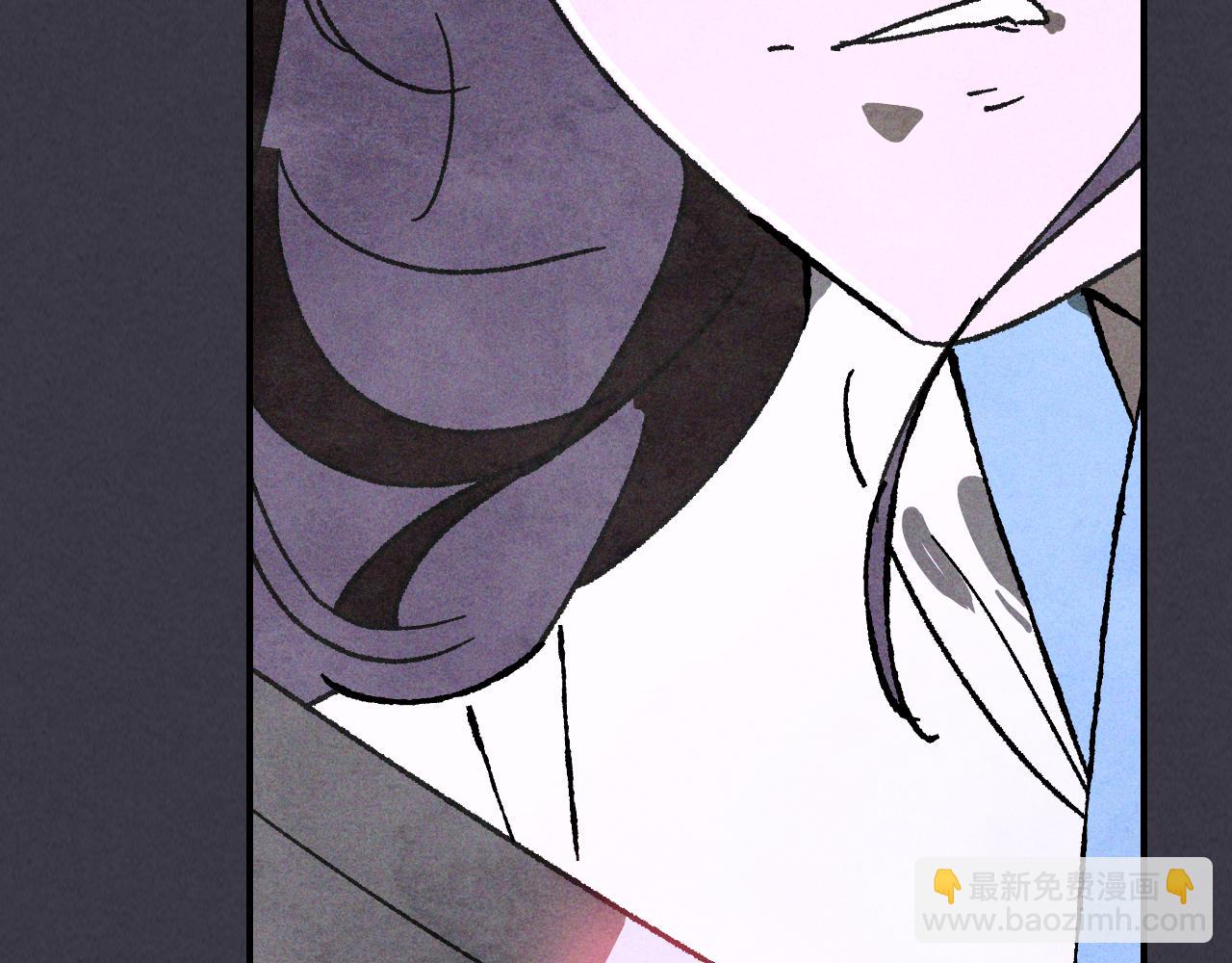 武神迴歸錄 - 第123話 金剛不壞之身(4/5) - 3