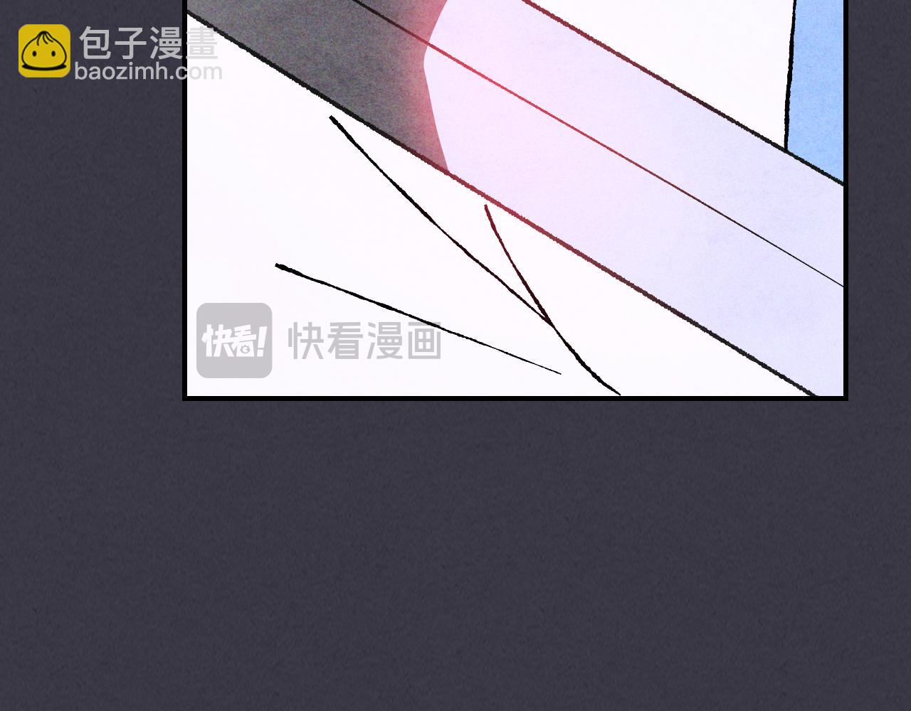 武神迴歸錄 - 第123話 金剛不壞之身(4/5) - 4