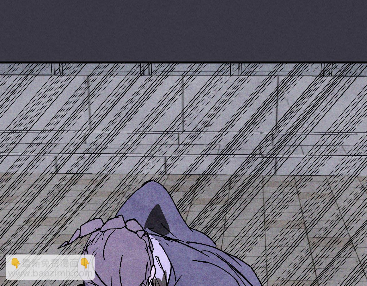 武神迴歸錄 - 第123話 金剛不壞之身(4/5) - 8