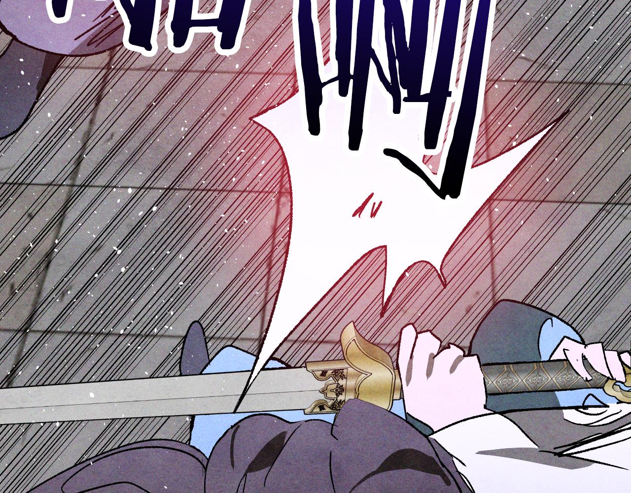 武神迴歸錄 - 第123話 金剛不壞之身(4/5) - 2