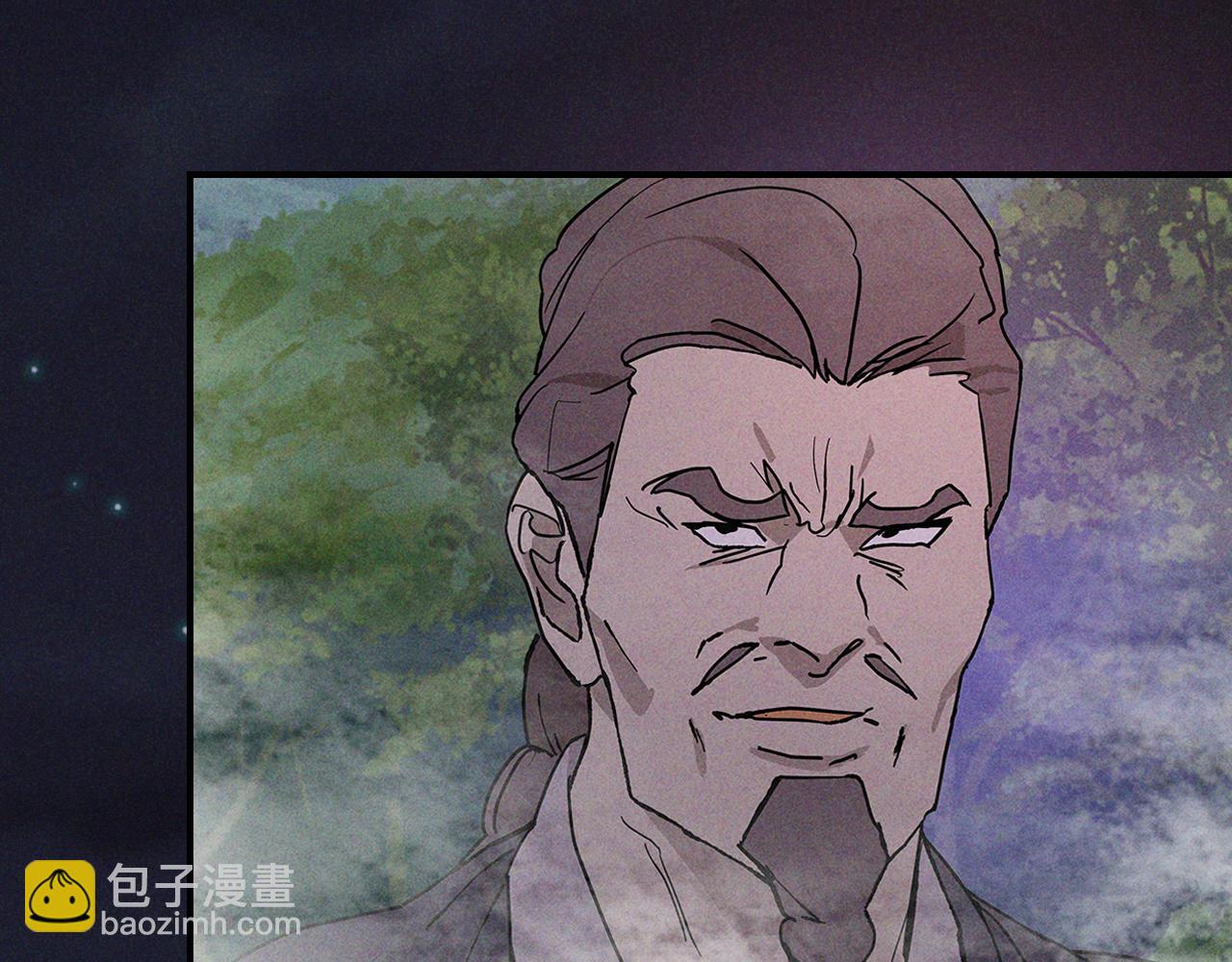 武神迴歸錄 - 第123話 金剛不壞之身(1/5) - 3