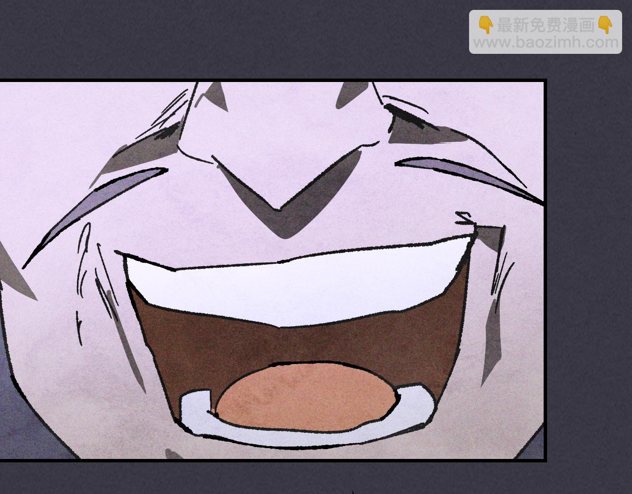 武神迴歸錄 - 第123話 金剛不壞之身(4/5) - 1