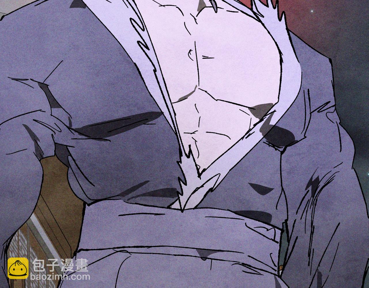 武神迴歸錄 - 第123話 金剛不壞之身(4/5) - 5