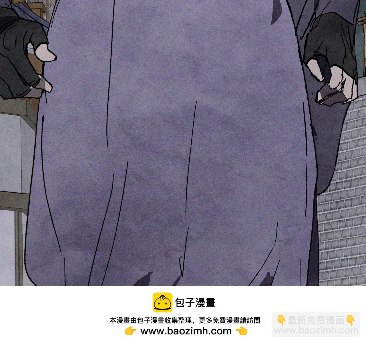 武神迴歸錄 - 第123話 金剛不壞之身(4/5) - 6