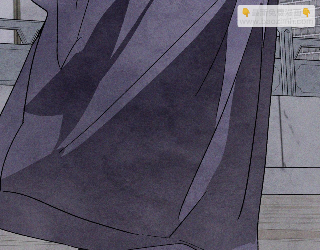 武神迴歸錄 - 第123話 金剛不壞之身(5/5) - 1