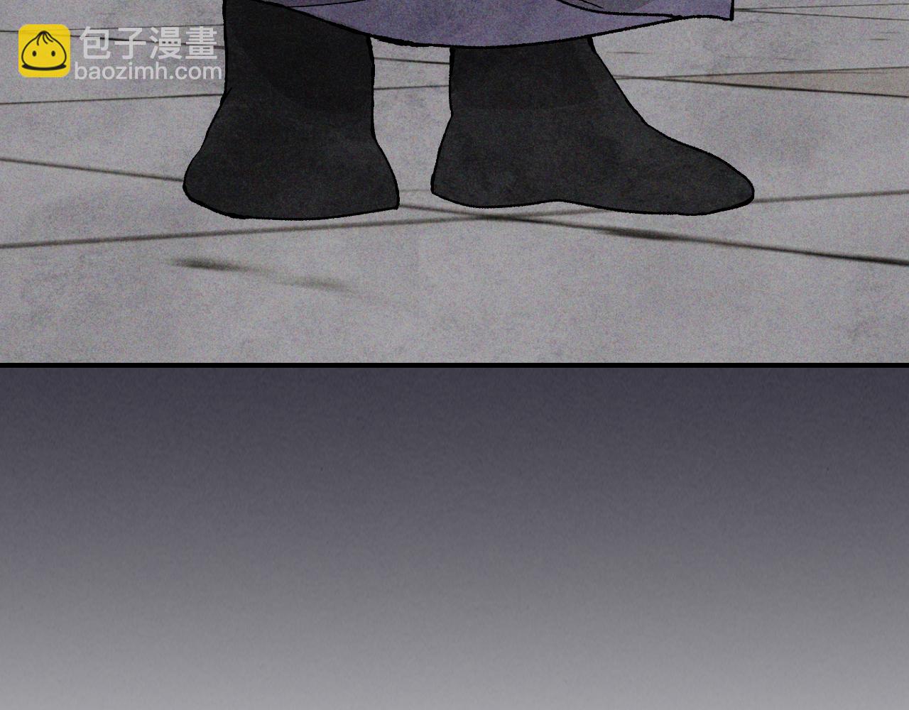 武神迴歸錄 - 第123話 金剛不壞之身(5/5) - 2