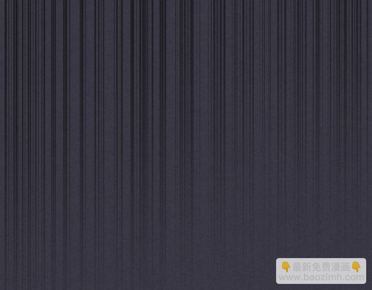 武神迴歸錄 - 第123話 金剛不壞之身(1/5) - 6