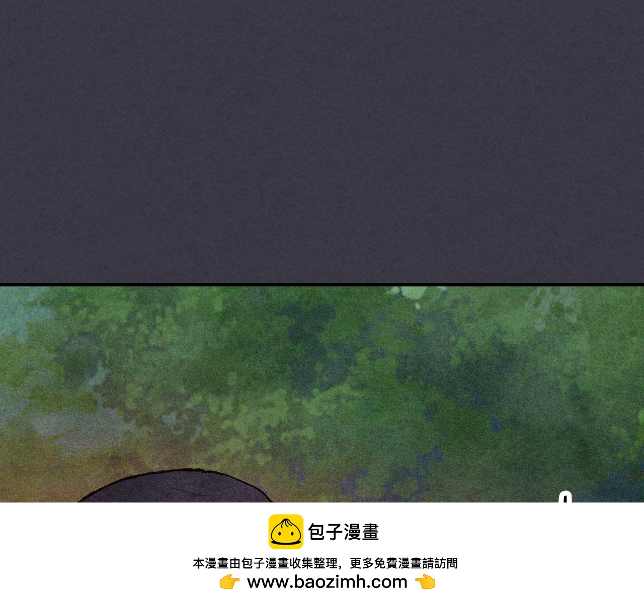 武神迴歸錄 - 第123話 金剛不壞之身(1/5) - 2