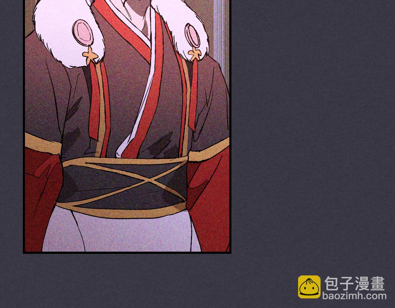 武神迴歸錄 - 第123話 金剛不壞之身(2/5) - 1