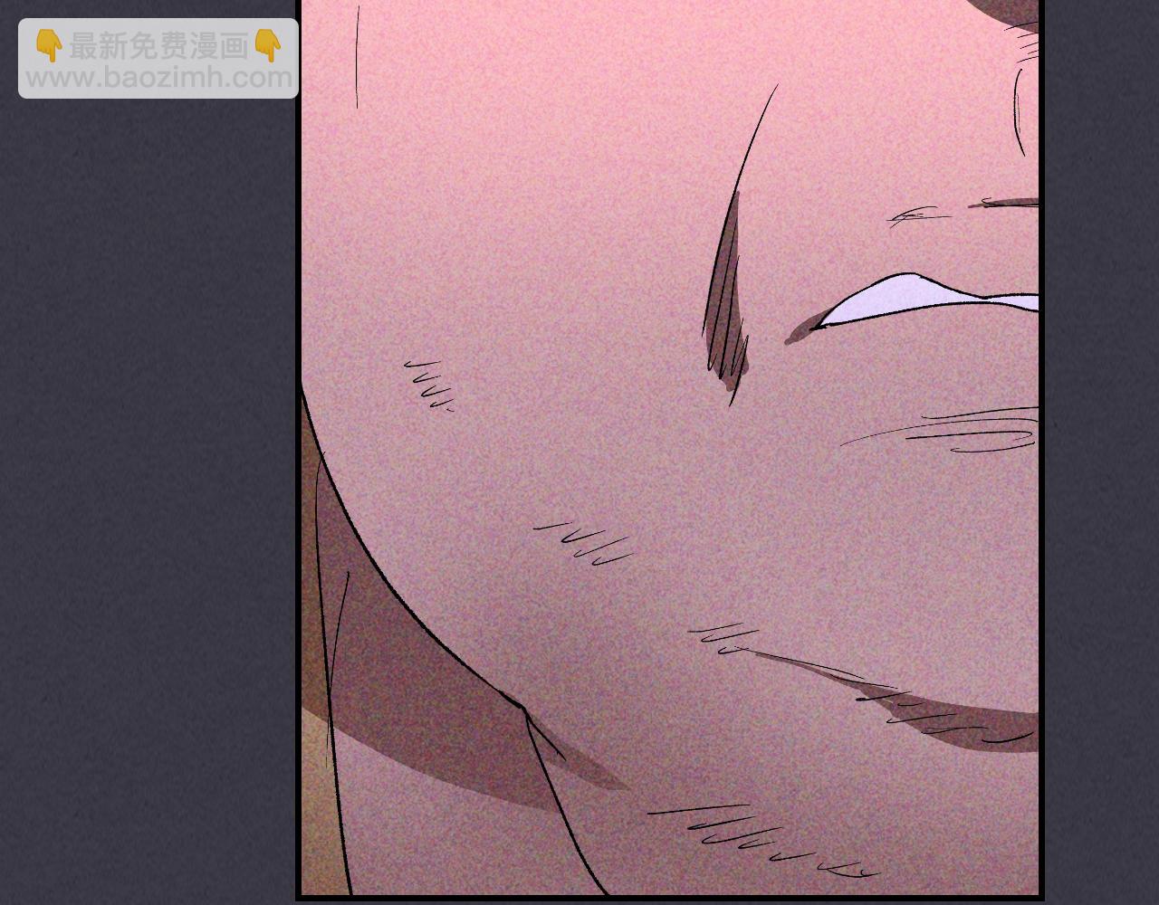 武神迴歸錄 - 第123話 金剛不壞之身(2/5) - 1