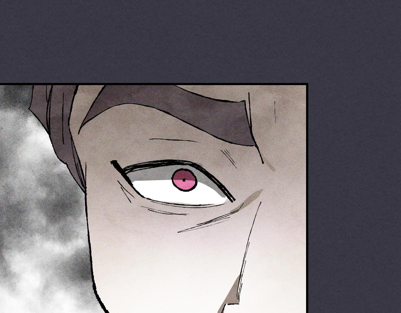 武神迴歸錄 - 第123話 金剛不壞之身(2/5) - 6