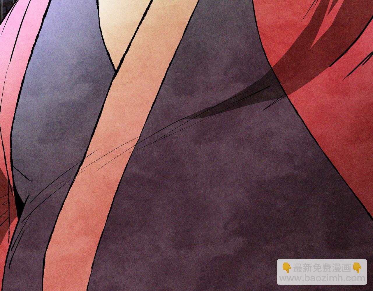 武神迴歸錄 - 第123話 金剛不壞之身(2/5) - 7