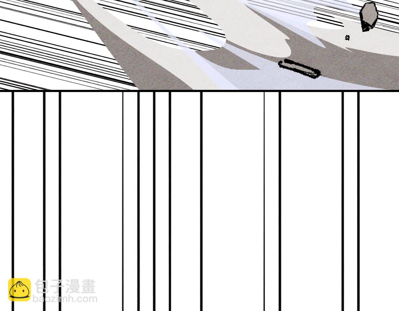 武神迴歸錄 - 第125話 還不快束手就擒(3/4) - 5