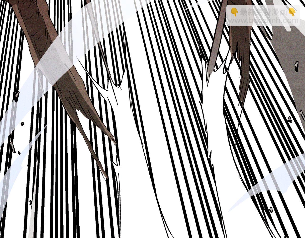 武神迴歸錄 - 第125話 還不快束手就擒(3/4) - 8