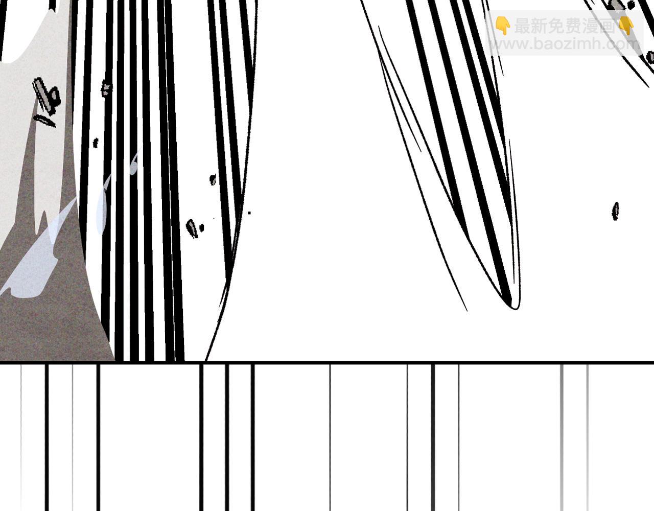 武神迴歸錄 - 第125話 還不快束手就擒(3/4) - 1