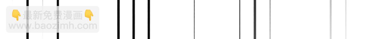 武神迴歸錄 - 第125話 還不快束手就擒(3/4) - 2