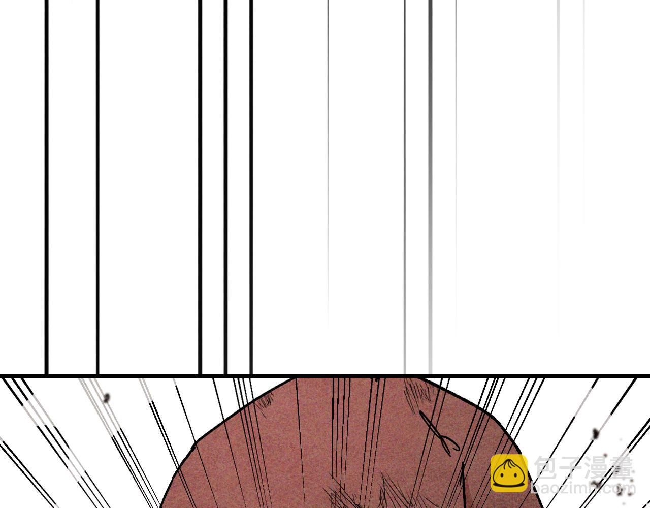 武神迴歸錄 - 第125話 還不快束手就擒(3/4) - 3