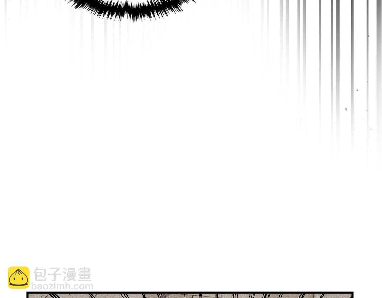 武神迴歸錄 - 第125話 還不快束手就擒(3/4) - 8