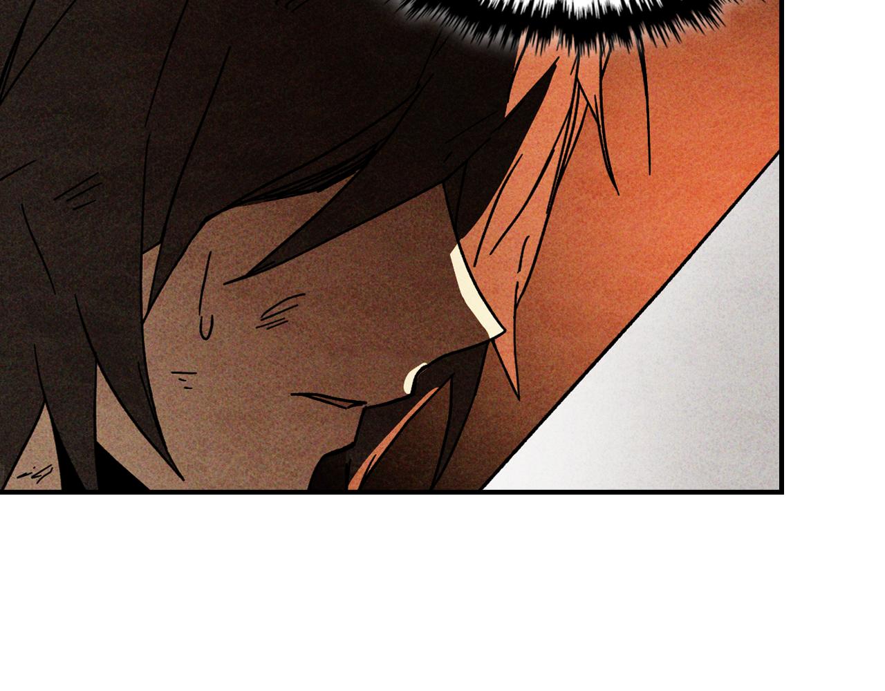 武神迴歸錄 - 第125話 還不快束手就擒(3/4) - 4