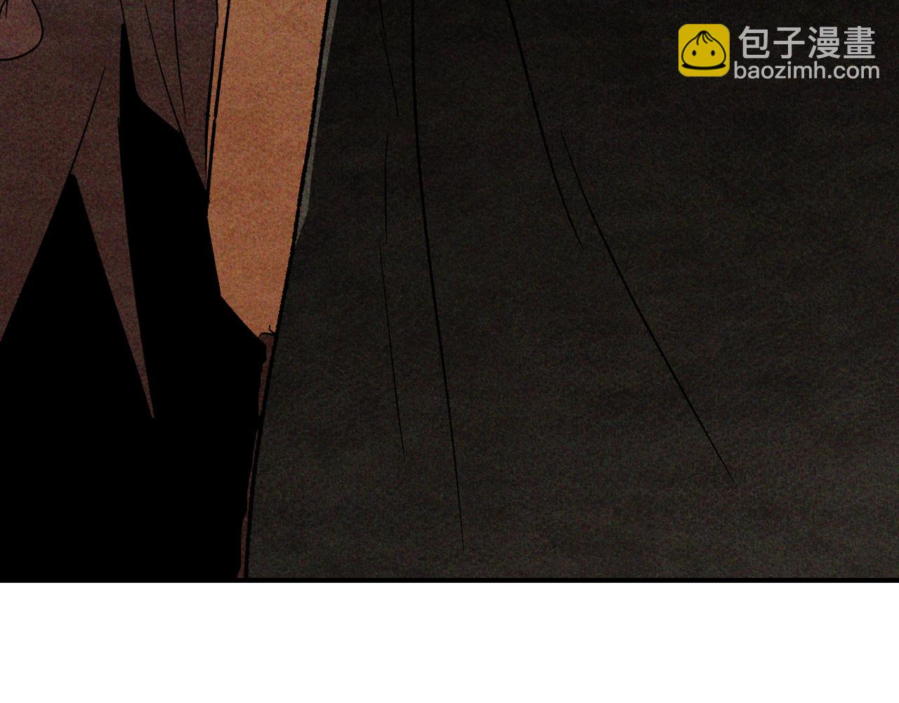 武神迴歸錄 - 第125話 還不快束手就擒(4/4) - 8