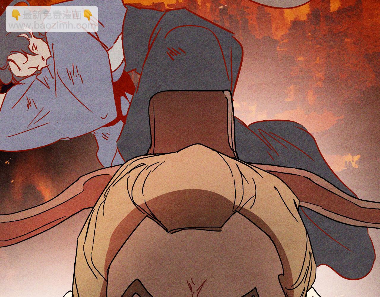 武神迴歸錄 - 第125話 還不快束手就擒(1/4) - 2