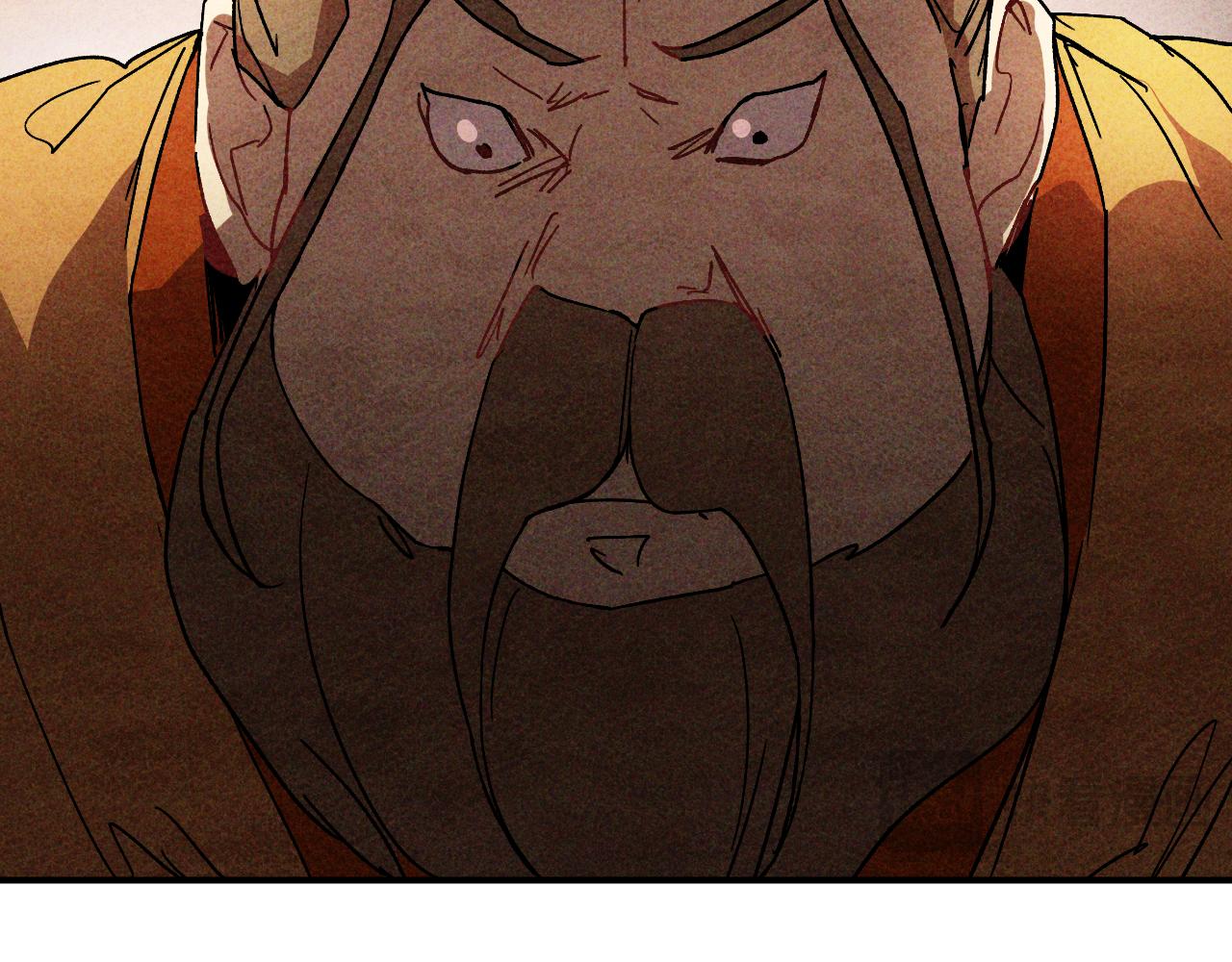 武神迴歸錄 - 第125話 還不快束手就擒(1/4) - 3