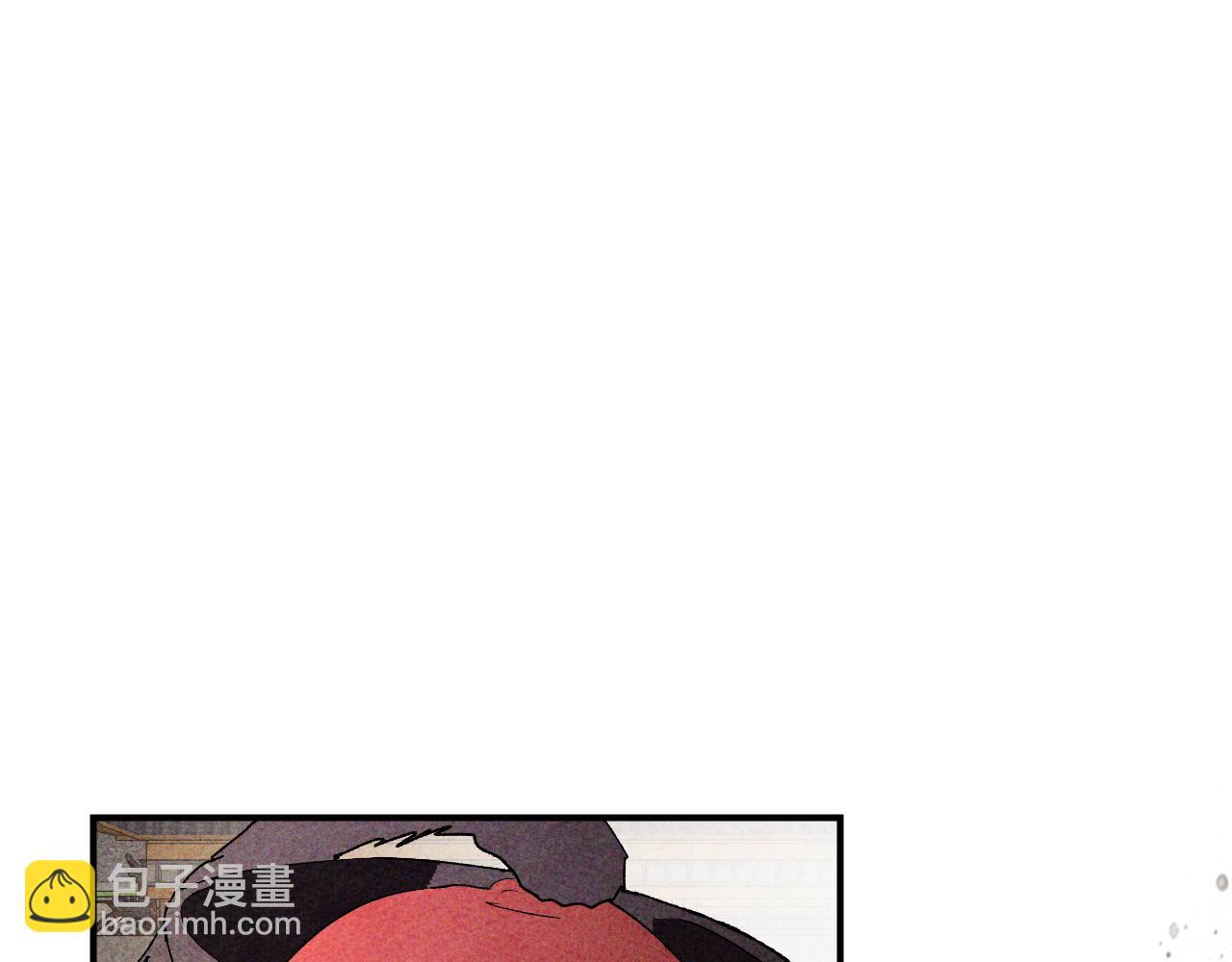 武神迴歸錄 - 第125話 還不快束手就擒(2/4) - 1