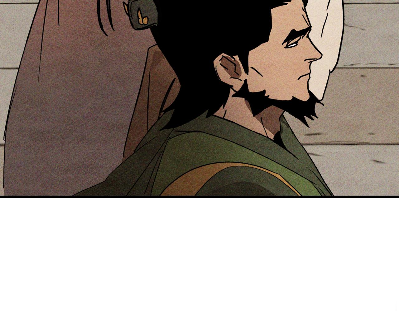 武神迴歸錄 - 第125話 還不快束手就擒(2/4) - 5