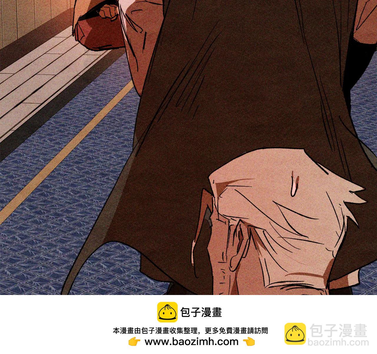 武神迴歸錄 - 第127話 重新接受教育(2/4) - 6