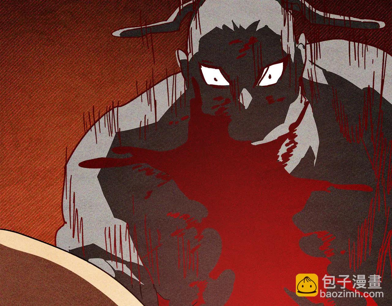 武神迴歸錄 - 第127話 重新接受教育(3/4) - 7