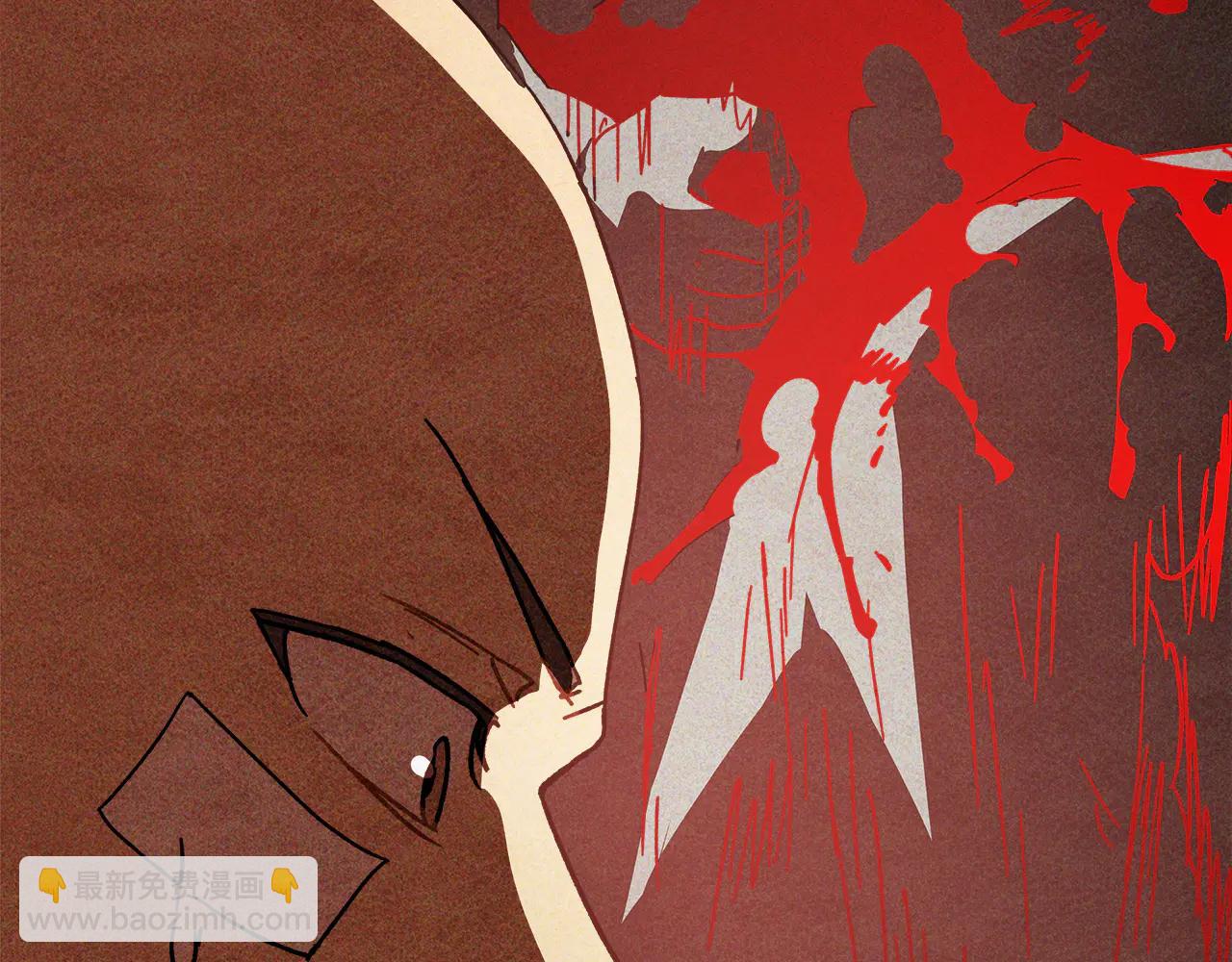 武神迴歸錄 - 第127話 重新接受教育(3/4) - 8