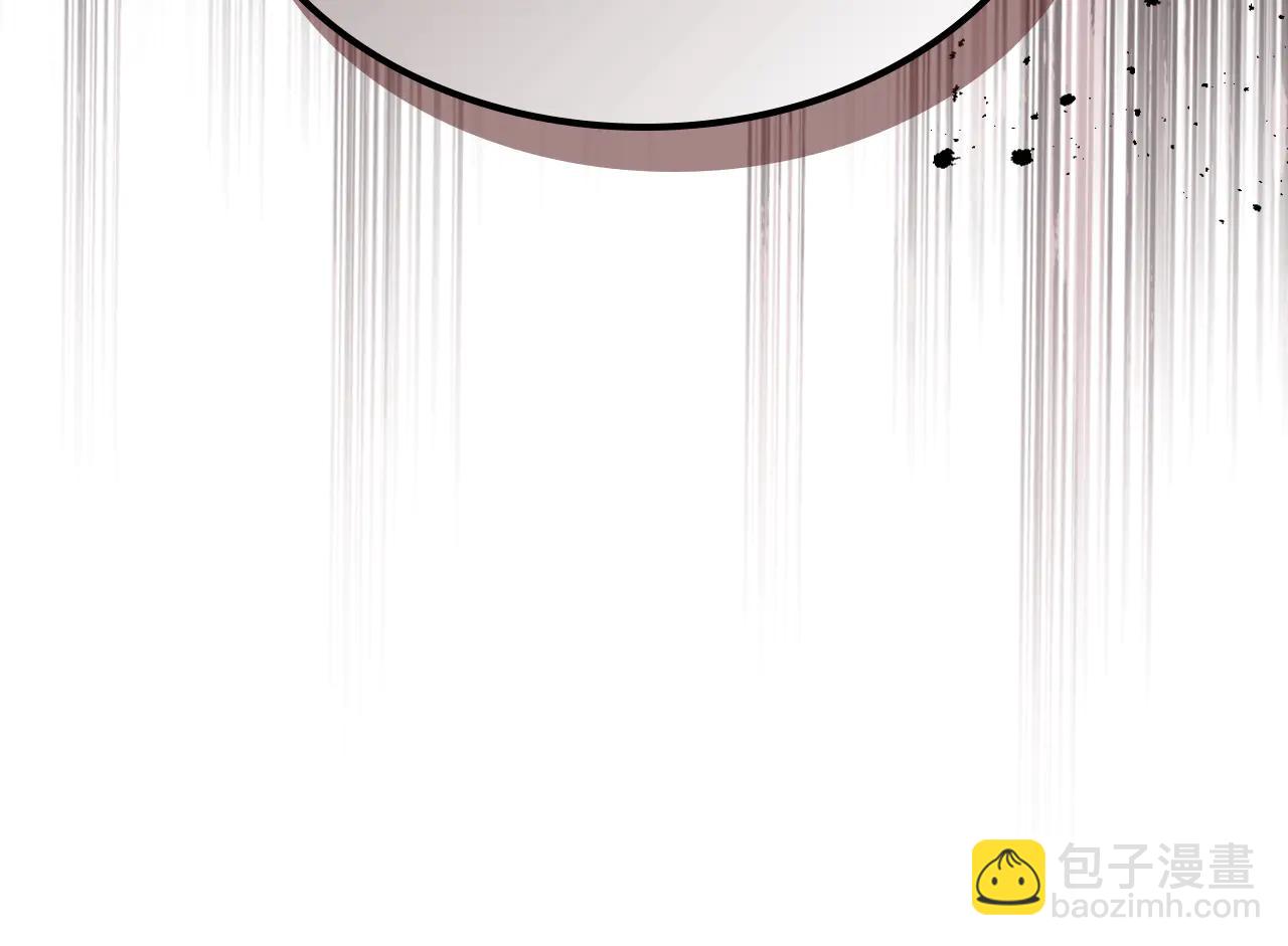 武神迴歸錄 - 第127話 重新接受教育(3/4) - 2