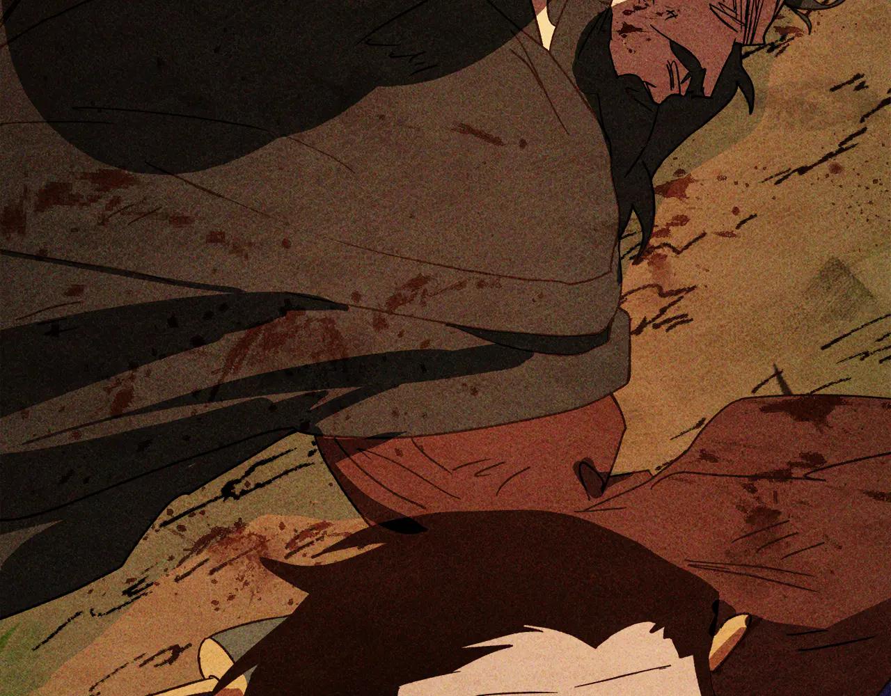 武神迴歸錄 - 第127話 重新接受教育(1/4) - 5